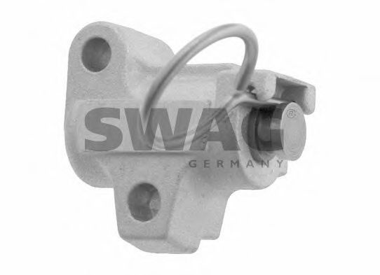 Intinzator,lant distributie OPEL ASTRA H Combi (L35) (2004 - 2016) SWAG 40 10 0006 piesa NOUA