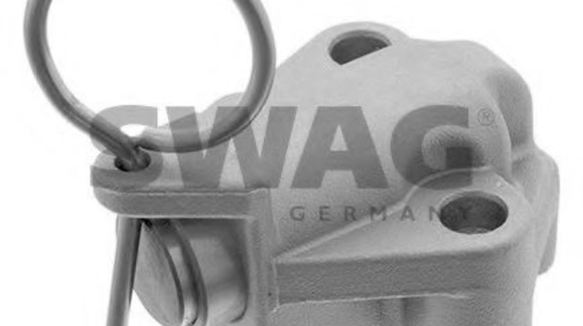 Intinzator,lant distributie OPEL ASTRA H GTC (L08) (2005 - 2016) SWAG 70 92 8458 piesa NOUA