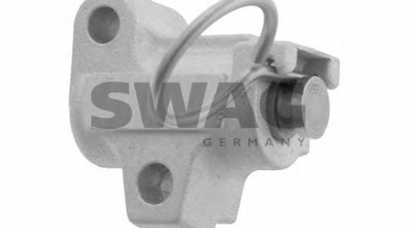 Intinzator,lant distributie OPEL ASTRA H GTC (L08) (2005 - 2016) SWAG 40 10 0006 piesa NOUA