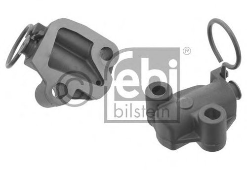 Intinzator,lant distributie OPEL COMBO Tour (2001 - 2016) FEBI BILSTEIN 34161 piesa NOUA