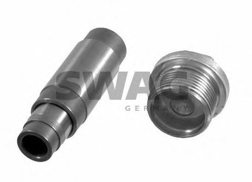 Intinzator,lant distributie OPEL VECTRA B Combi (31) (1996 - 2003) SWAG 40 10 0005 piesa NOUA