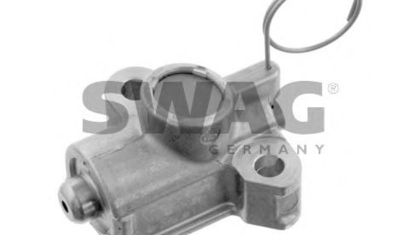 Intinzator,lant distributie OPEL VECTRA B Hatchback (38) (1995 - 2003) SWAG 40 93 3048 piesa NOUA