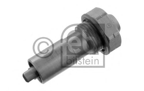 Intinzator,lant distributie OPEL ZAFIRA A (F75) (1999 - 2005) FEBI BILSTEIN 33044 piesa NOUA