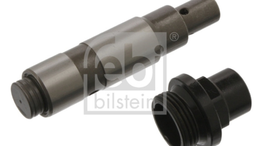 Intinzator,lant distributie partea de jos (01583 FEBI BILSTEIN) BMW,LAND ROVER