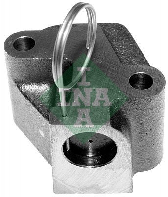 Intinzator,lant distributie partea de jos (551009610 INA) NISSAN