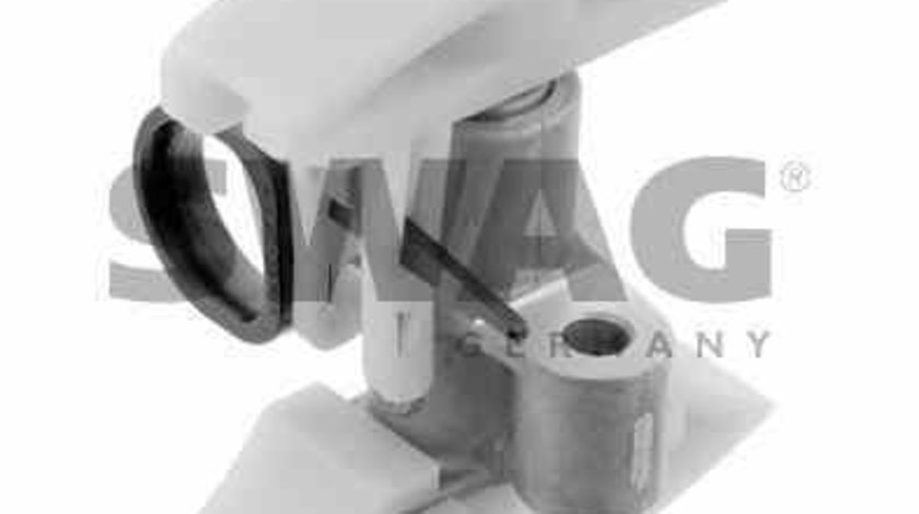 Intinzator,lant distributie PEUGEOT 207 (WA_, WC_) SWAG 62 93 2449