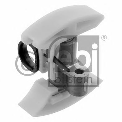 Intinzator,lant distributie PEUGEOT 3008 (2009 - 2016) FEBI BILSTEIN 32449 piesa NOUA