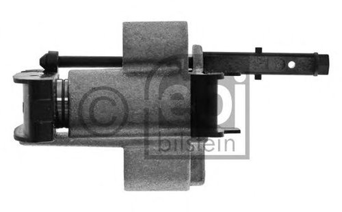 Intinzator,lant distributie PEUGEOT 4007 (GP) (2007 - 2016) FEBI BILSTEIN 37221 piesa NOUA