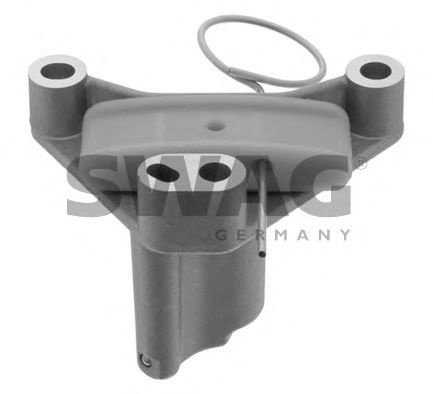 Intinzator,lant distributie PEUGEOT 508 SW (2010 - 2016) SWAG 62 93 7211 piesa NOUA