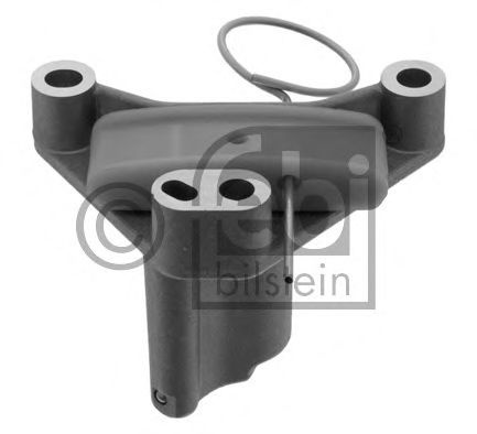 Intinzator,lant distributie PEUGEOT 607 (9D, 9U) (2000 - 2016) FEBI BILSTEIN 37211 piesa NOUA