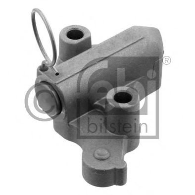 Intinzator,lant distributie SKODA FABIA II (2006 - 2014) FEBI BILSTEIN 36484 piesa NOUA