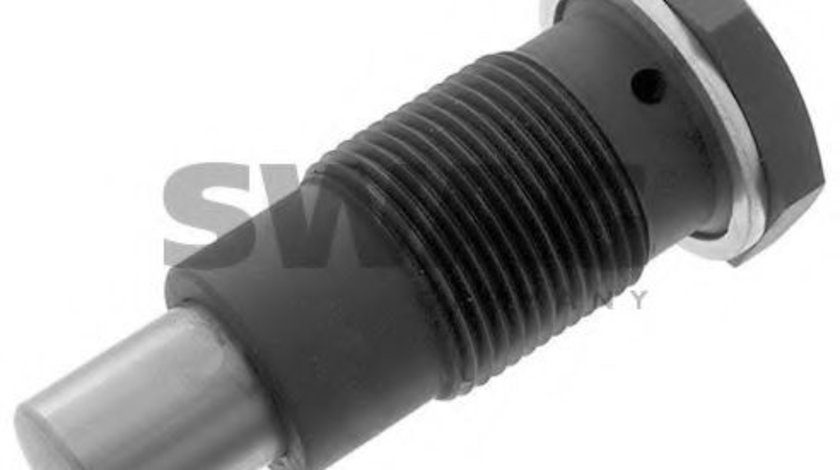 Intinzator,lant distributie SKODA OCTAVIA II Combi (1Z5) (2004 - 2013) SWAG 30 94 6275 piesa NOUA