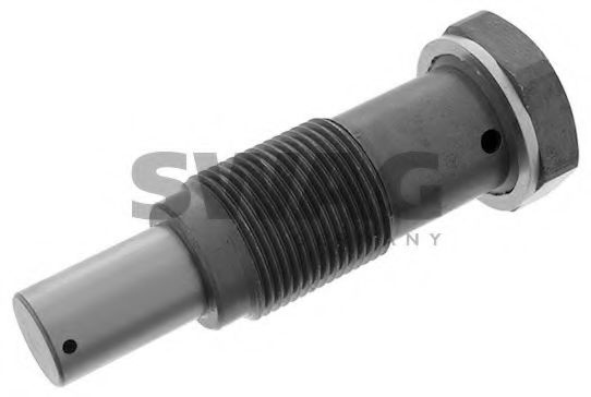 Intinzator,lant distributie SKODA ROOMSTER (5J) (2006 - 2015) SWAG 30 94 6274 piesa NOUA