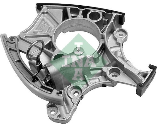 Intinzator,lant distributie stanga (551004910 INA) AUDI,AUDI (FAW)