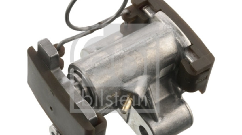 Intinzator,lant distributie superior stanga (12510 FEBI BILSTEIN) BMW,LAND ROVER