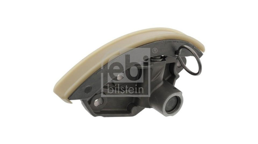 Intinzator,lant distributie Volkswagen VW TOUAREG (7LA, 7L6, 7L7) 2002-2010 #2 079109507M