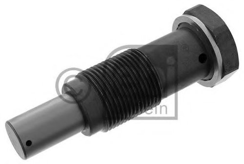 Intinzator,lant distributie VW CADDY III Caroserie (2KA, 2KH, 2CA, 2CH) (2004 - 2016) FEBI BILSTEIN ...