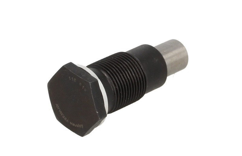 Intinzator,lant distributie VW CC (358) (2011 - 2016) TOPRAN 115 010 piesa NOUA