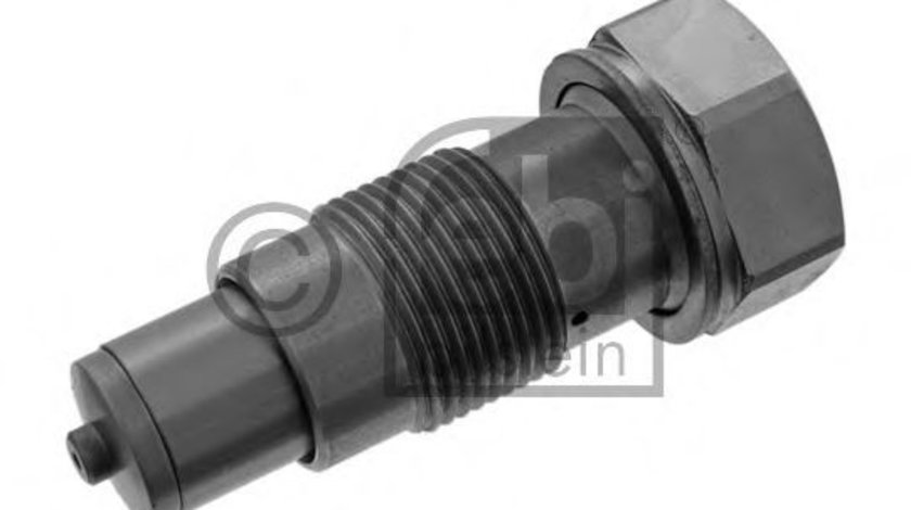 Intinzator,lant distributie VW GOLF III Variant (1H5) (1993 - 1999) FEBI BILSTEIN 33983 piesa NOUA