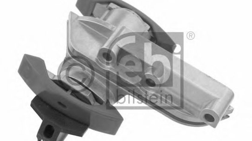 Intinzator,lant distributie VW GOLF IV Variant (1J5) (1999 - 2006) FEBI BILSTEIN 27070 piesa NOUA