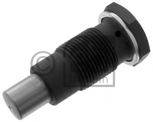 Intinzator,lant distributie VW GOLF VI (5K1) (2008 - 2013) FEBI BILSTEIN 46275 piesa NOUA