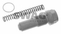 Intinzator,lant distributie VW LT II bus (2DB, 2DE...