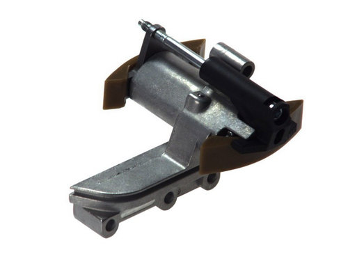 Intinzator,lant distributie VW PASSAT (3B2) (1996 - 2001) AUTLOG KT7005 piesa NOUA