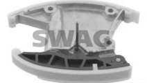 Intinzator lant distributie VW PHAETON 3D SWAG 30 ...