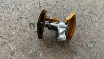 Intinzator lant Ford Focus 2 [2004 - 2008] Hatchba...