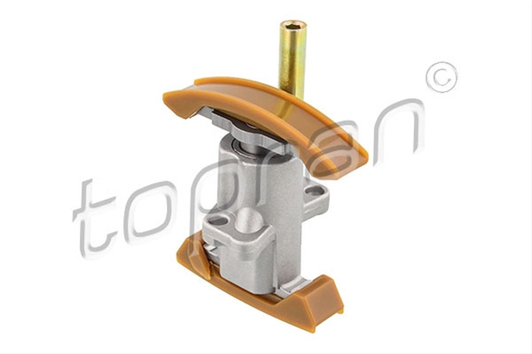 Intinzator Lant Hans Pries Topran Vw 115 742