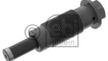 Intinzator, lant MERCEDES C-CLASS (W205) (2013 - 2...