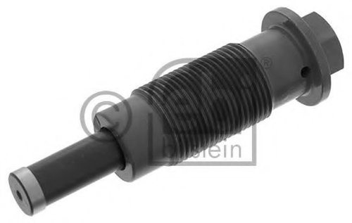 Intinzator, lant MERCEDES C-CLASS (W205) (2013 - 2016) FEBI BILSTEIN 44737 piesa NOUA