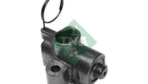 Intinzator, lant Opel ASTRA G combi (F35_) 1998-20...