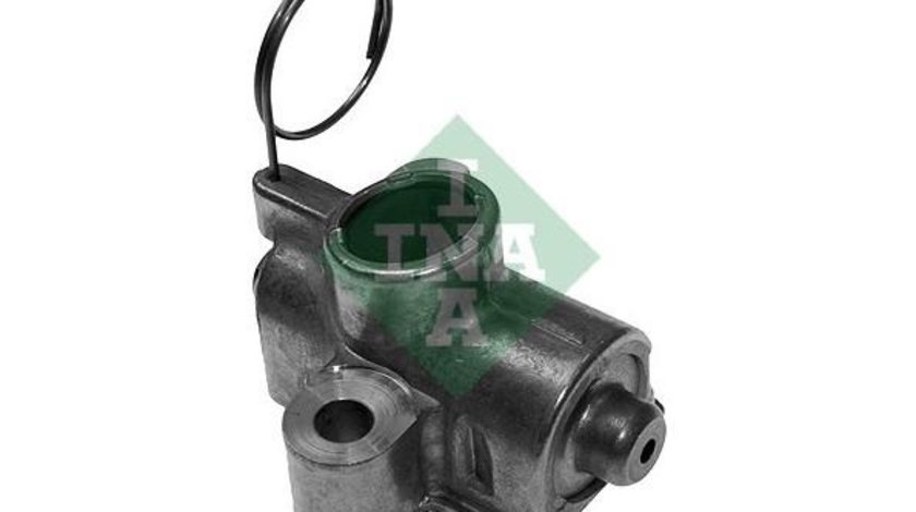 Intinzator lant Opel ASTRA G limuzina (F69_) 1998-2009 #2 33048