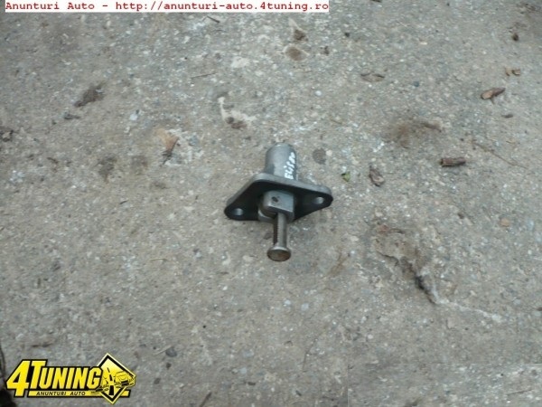 Intinzator Lant original Peugeot Elyseo 4t 125 150cc Jet Force