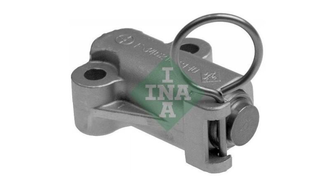 Intinzator lant pompa ulei Kia PRO CEE´D (JD) 2013-2016 #2 243702A000