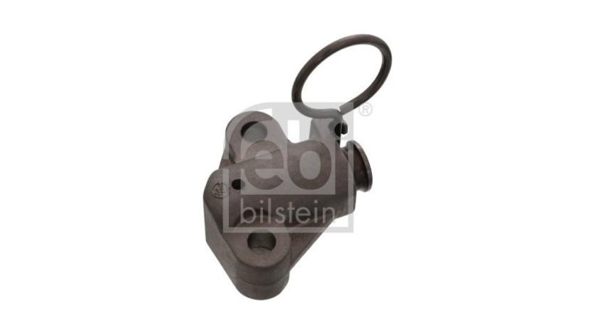 Intinzator lant pompa ulei Kia RIO II (JB) 2005-2016 #2 243702A000