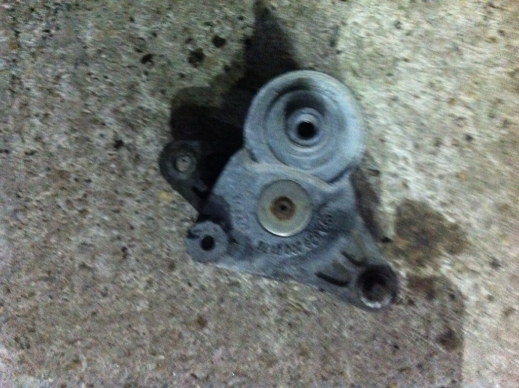 Intinzator Mercedes-Benz M-Class W163 [1997 - 2001] Crossover 5-usi (W163) V8 4.0 CDI