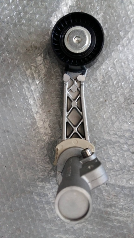 Intinzator mini cooper v75710158003