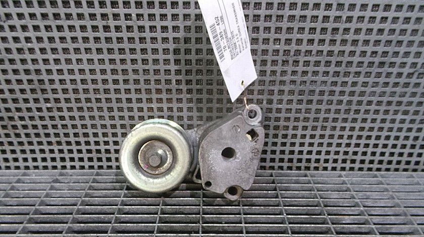 INTINZATOR MITSUBISHI L200 L200 2.5 D - (2006 2010)