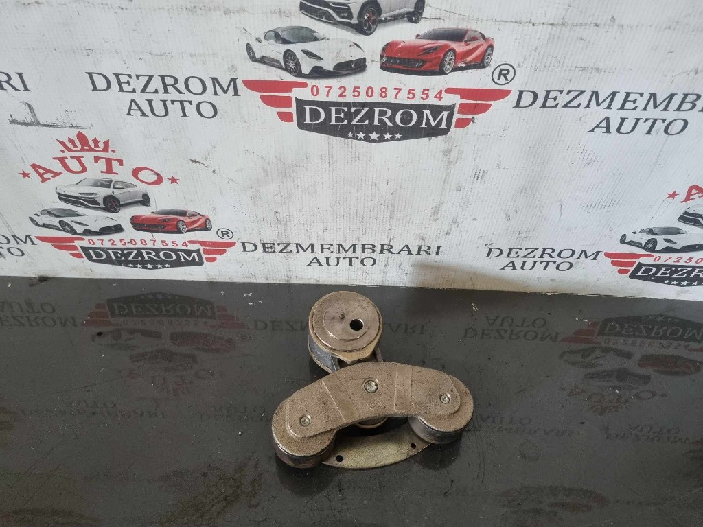 Intinzator original Citroen DS5 Hybrid 2.0 HDi RHC 200 cai