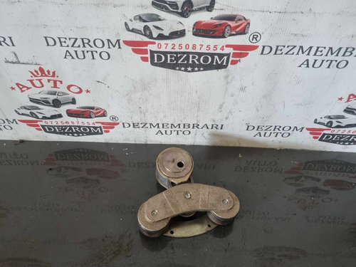 Intinzator original Peugeot 508 I SW 2.0 HDi RXH Hybrid4 200 cai RHC