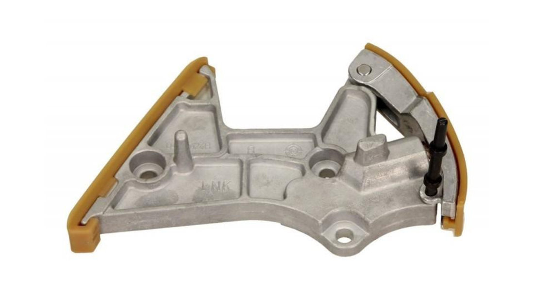 Intinzator pompa ulei Skoda FABIA (6Y2) 1999-2008 #2 045115124B