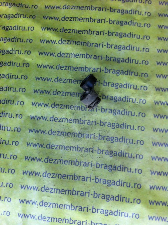 Intinzator Renault Clio 2 [1998 - 2005] Hatchback 3-usi 1.5 DCI MT (82 hp) II (BB0/1/2_ CB0/1/2_)