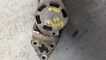 Intinzator rola 1.4 tdi amf audi a2 8z seat arosa ...