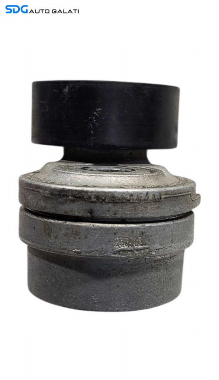 Intinzator Rola Curea Accesorii Alternator Lancia Lybra 1.9 JTD 1999 - 2005 Cod F-585981 [L7392]