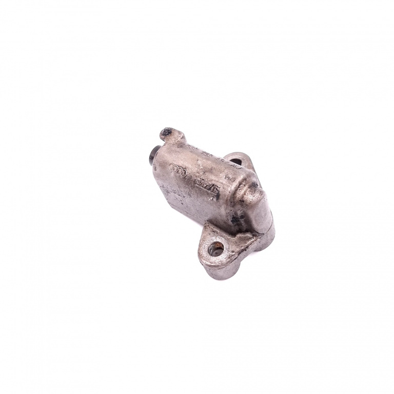 Intinzator Transmisie Audi Q5 (8R) 2008-2017 059109467Aj