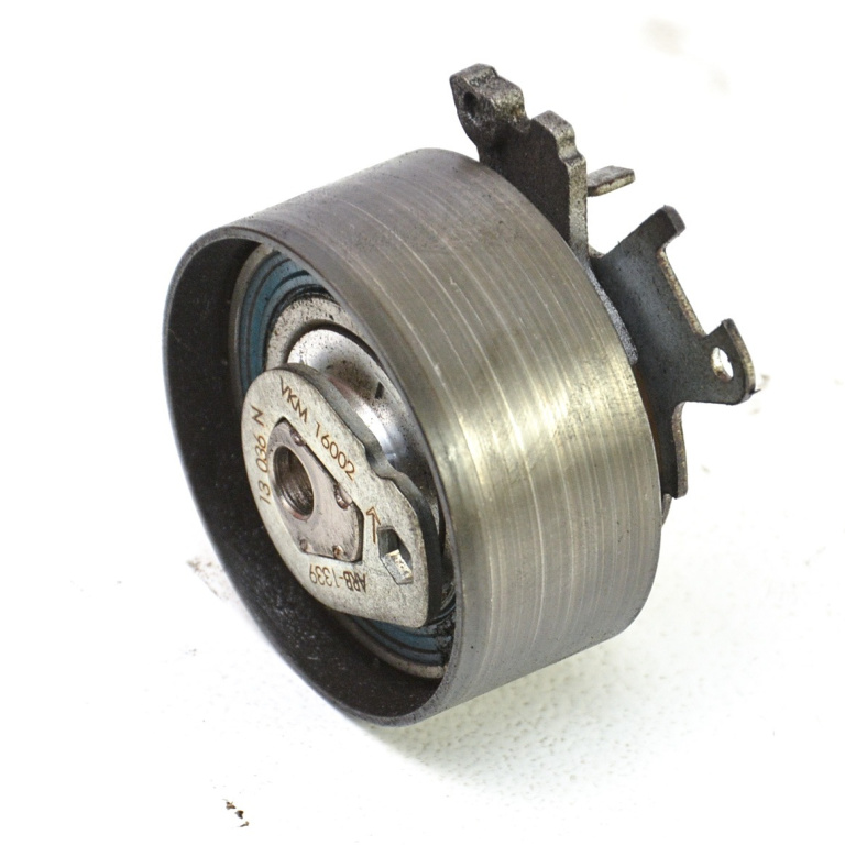 Intinzator Transmisie Dacia Sandero 1 2008-2012 1.2 16V D4F 732 Benzina Arb1339, Arb-1339, Vkm16002, Vkm 16002