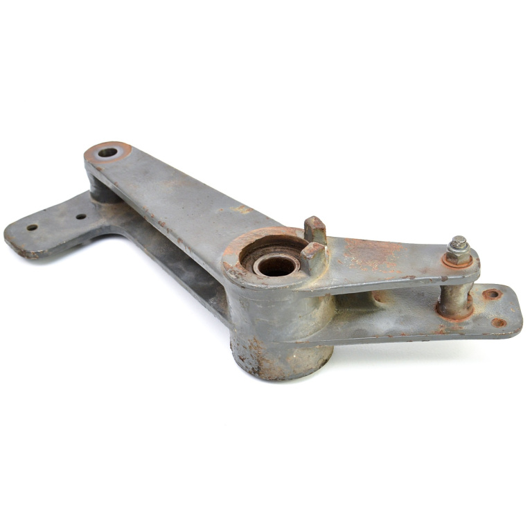Intinzator Transmisie Massey Ferguson MF 34 1996 - 2000 Motorina D28780246