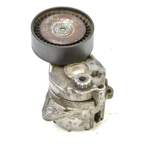 Intinzator Transmisie Mercedes-Benz VITO / V-CLASS (W638) 1996 - 2003 Motorina A6112000370, A 611 20...